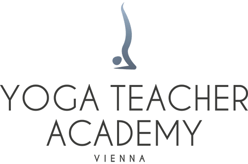 Yoga Ausbildungen Wien